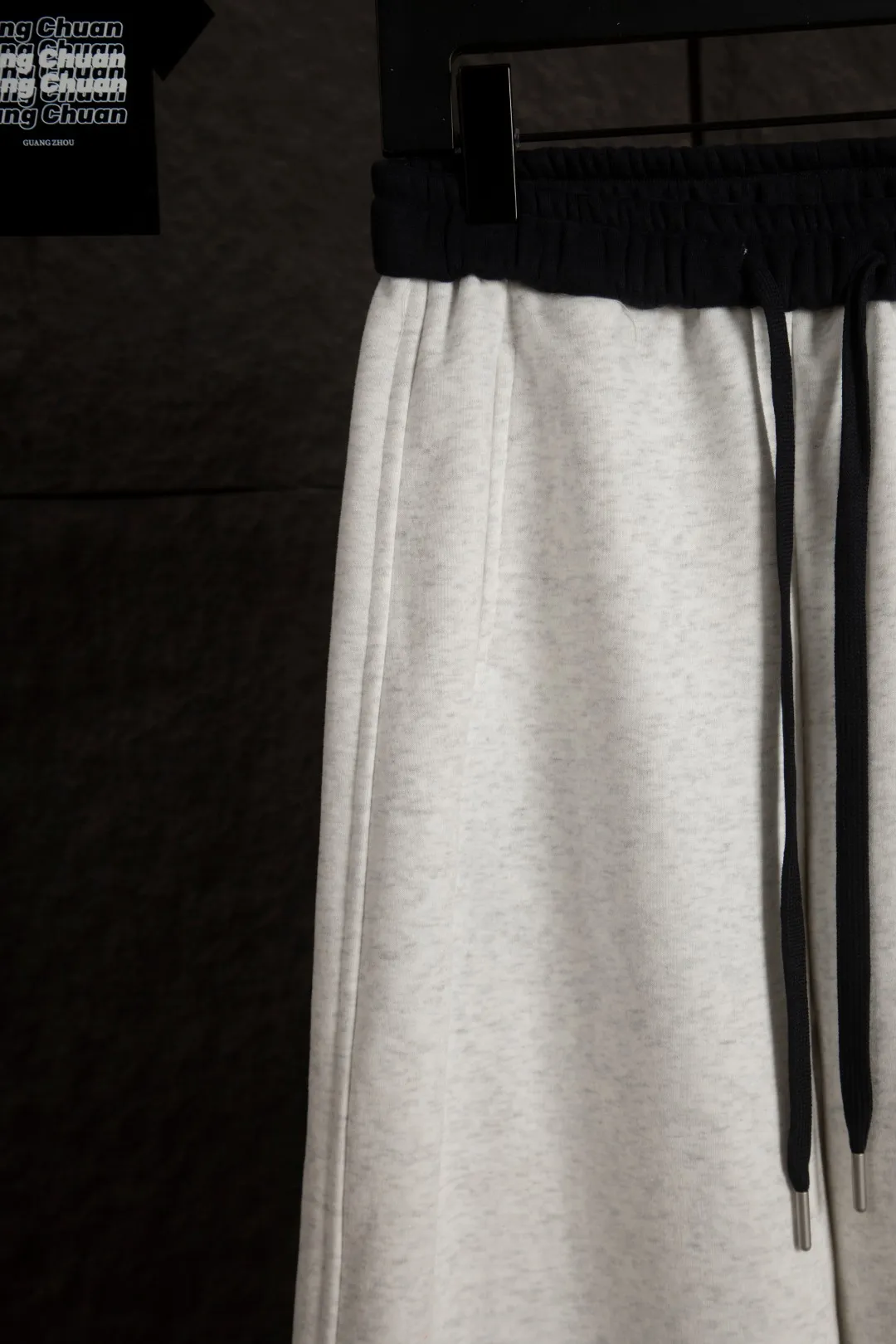 25130 #白 Gray real shot P230